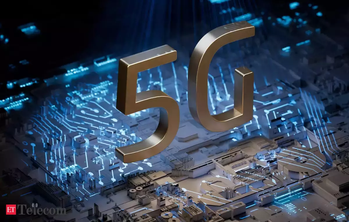 Impact of 5G Rollout on Internet Speed and Connectivity