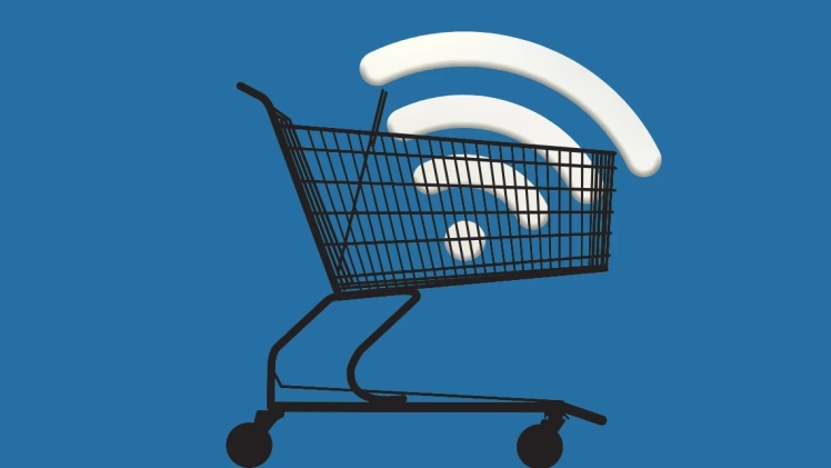 How to Shop For Cheap Internet