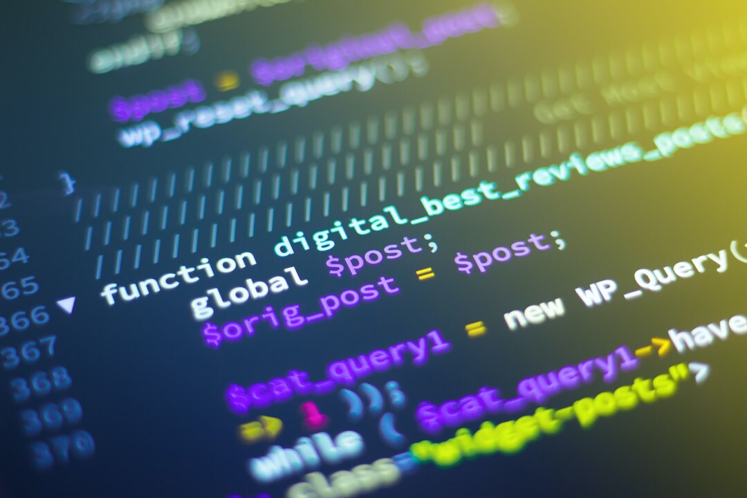 Open Source Software: Collaboration Innovation and Community Impact