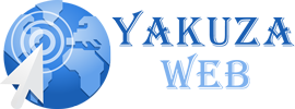 Yakuza Web