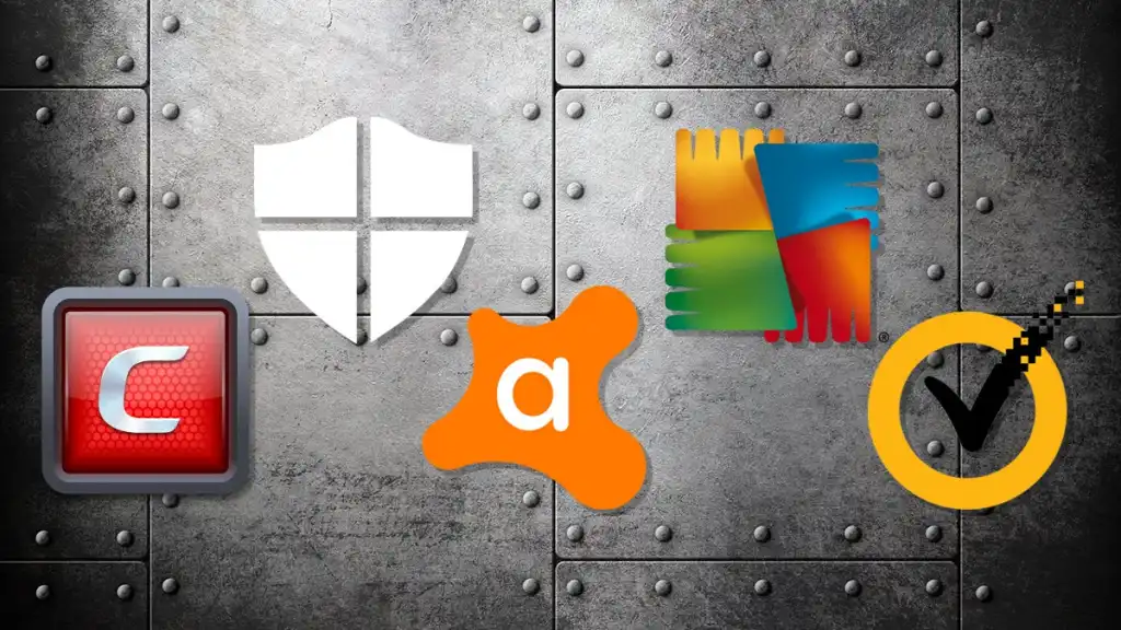 The Best Antivirus Software Available For Download